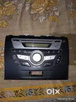 Music player original WagonR VXI