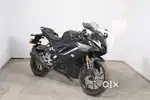 0243_R15 V4_BANK FINANCE AVAILABLE