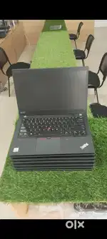 HP Dell Lenovo Corporate laptops 10k to 38k,H-TECH PORUR Virugambakkam