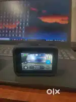 Go pro 10 Black with all accessories urgent to need money