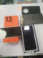 One plus 13 24gb ram 1tb hard disk