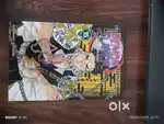 Demon slayer volume 15