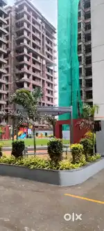 2bhk flat for rent