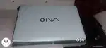 Sony laptop