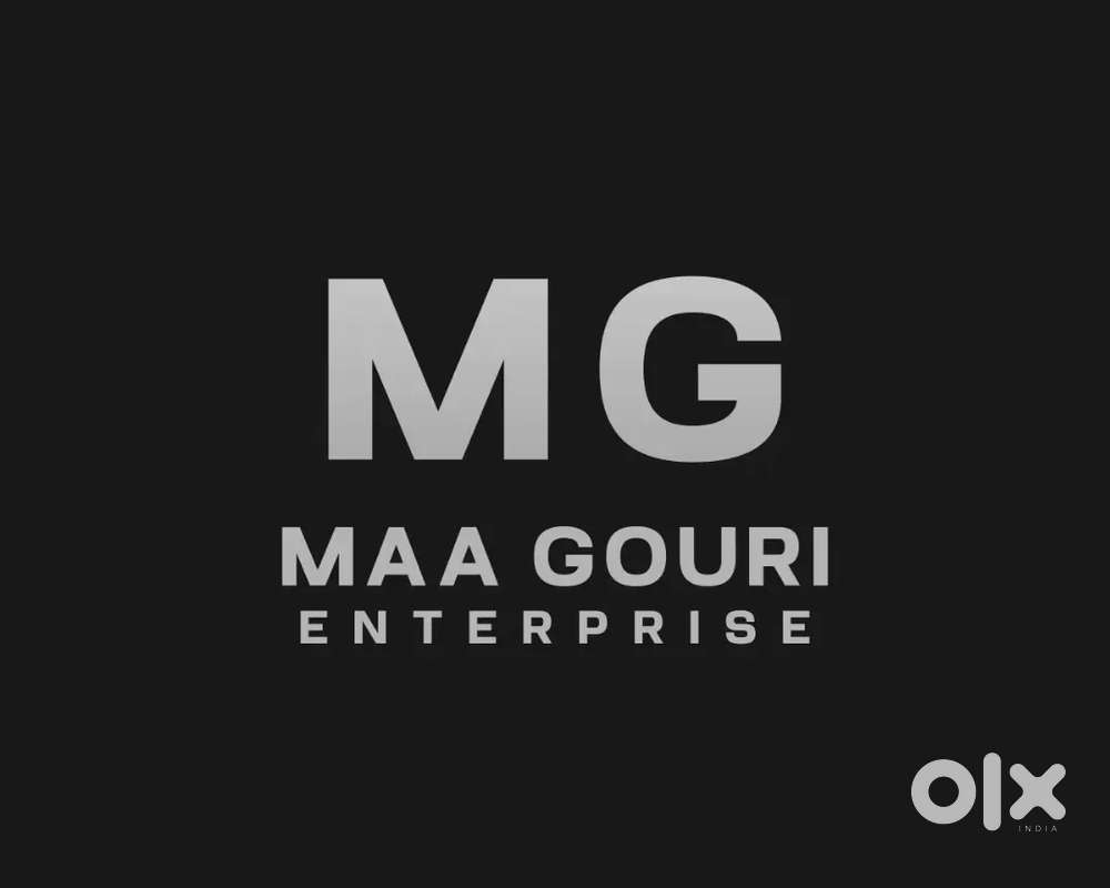 Need collection boy for our company