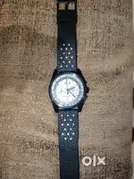 Armani exchange2865 Brang new product 100%orignal product.TO Low price