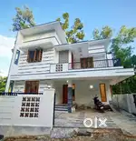 Customised Luxury Villas Near Lead College in Dhoni
