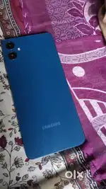 F05 new 5g