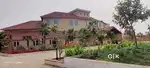 1800 sqft plot available for sale in kalpavriksh villa project