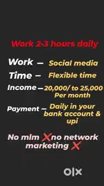 Enterpreneur