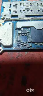 All android mobile repairing