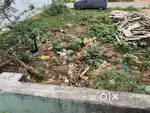 Renganathapuram road
