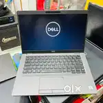Dell 5400 i3 8th gen 8gb ram 256gb ssd Brand new condition A++ Look