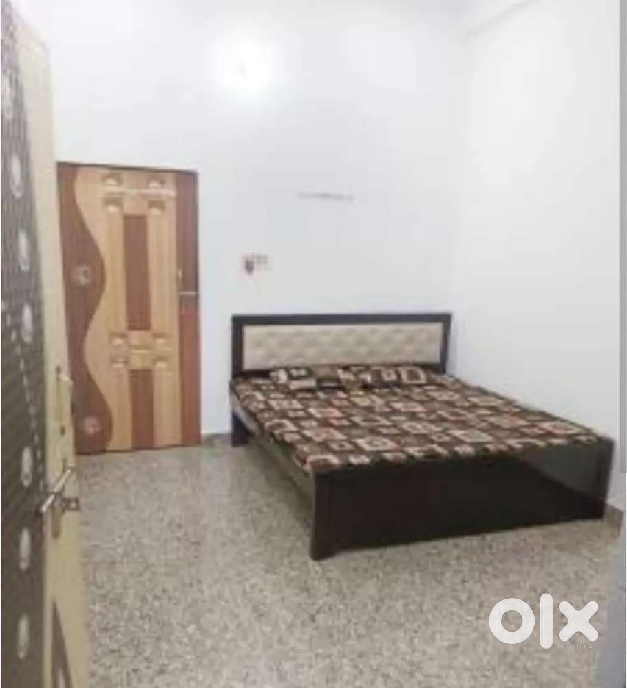 Single Room for Female/Girl