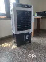 Cooler to sell