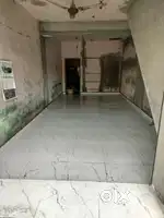 Commercial shop /1 BHK /2BHK /3BHK houses for RENT