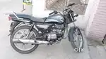 35000 da dena splendor+ dena baki moke te dekh lava ge gat wad