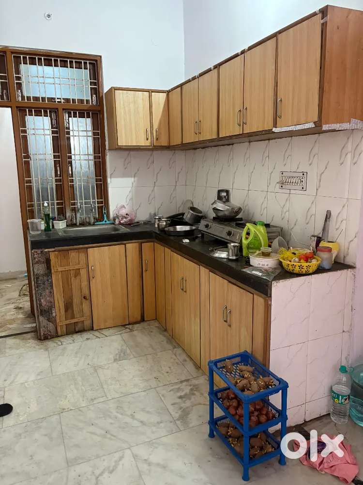 Best indipendent property