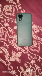 Redmi not 11