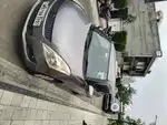Maruti Suzuki Swift 2013 Petrol 78020 Km Driven