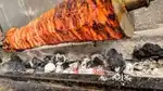 Require Tandoor Shawarma Chef
