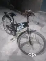 Kross k 30 new brand cycle fixed price
