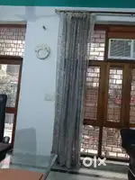 2 bhk flat for rent 8500 good conditions