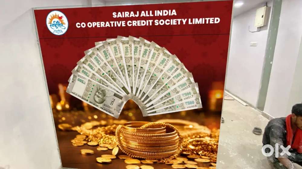 Sales marketing field work