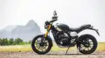 Brand New Triumph Scrambler 400X 2025 0KMs