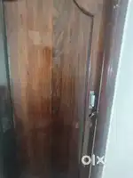 2BHK HOUSE FOR LEASE IN RAMASWAMY CIRCLE