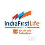 Bank of Baroda