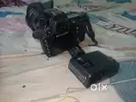 Nikon D750