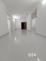 22lakhs semi furnished gated community with carpark