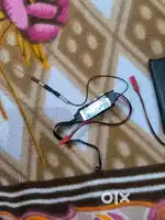 spy camera