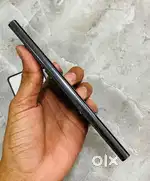 Samsung s23 ultra global version Available in Good Condition