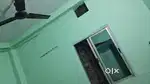 Room for rent only for male beachlor near Lalpur sabji market