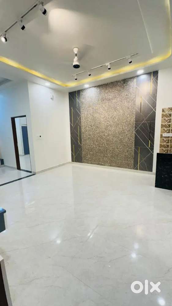 Kamal vihar rajat path ka samana new sanagar road manshrover jaipur