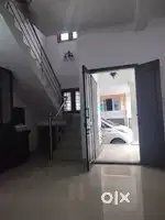 Fully Furnished 3Bhk Rent Vyittila