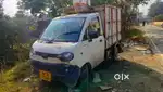 Mahindra jeeto