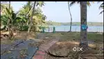 Caretaker cum Cook for homestay