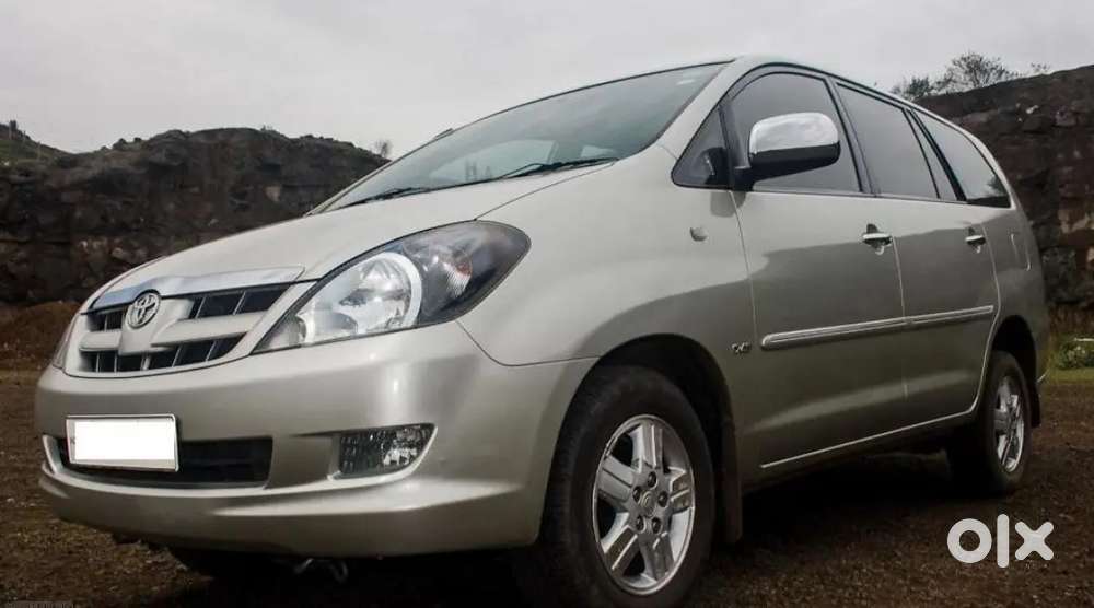 Affordable Car rentals