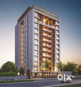 Real estate sales executive