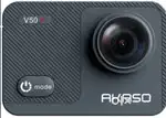 Gopro 4k camera ultra wide