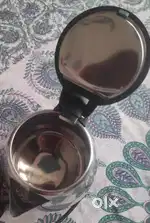Tea kettle (prestige 1.5 lt.). 8 no.