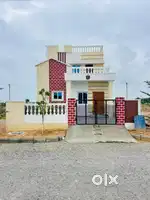 HMDA AND TS RERA APPROVED