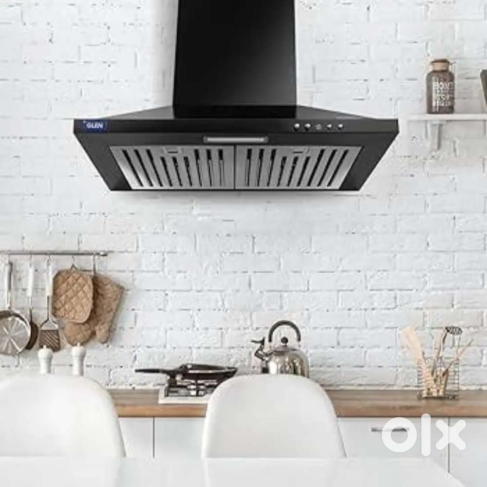 All Gas Hobe Chimeny Repair Fitting Services