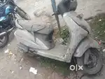 Scrap bikecar buying எப்படி இருந்தாலும் ஸ்கராப் பைக் கார் வாங்கப்படும்