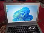 Sony Vaio T series i5 4gb/500