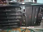Cpu working condition (2 year used)