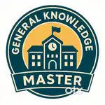 Professional Logo Design